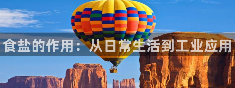 威九国际电子游戏