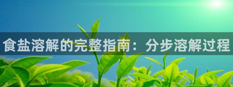 威九国际网站入口地址