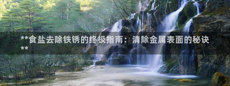 威九国际演员表