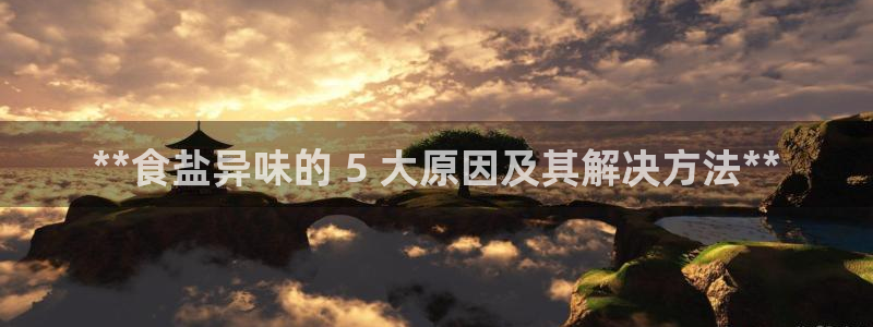 威九国际韩国