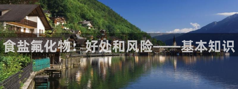 威九国际游戏app网址