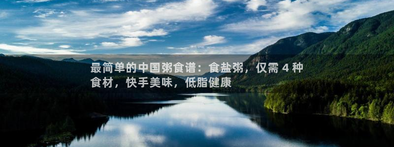威九国际空降服务女演员名字