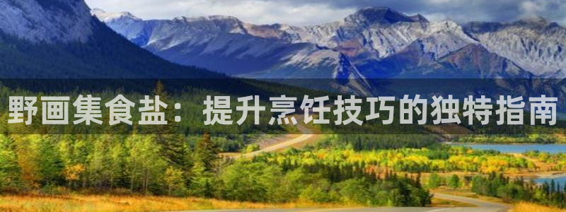 威九国际理论片最经典十首歌曲